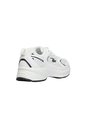 TENIS TREME MUJER 10-32010 Talla 5.5 de TREME