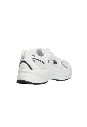 TENIS TREME MUJER 10-32010 Talla 5.5