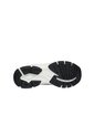 TENIS TREME MUJER 10-32010 Talla 5.5 de TREME