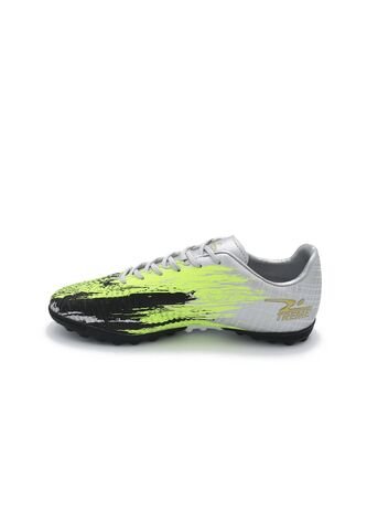 TENIGUAYOS RESTT TF TREME TREME