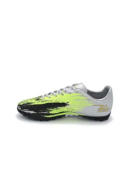 TENIGUAYOS RESTT TF TREME