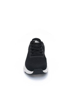 TENIS TREME HOMBRE 10-32200 Talla 9