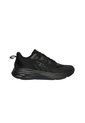 TENIS TREME HOMBRE 10-33210 Talla 7.5 de TREME
