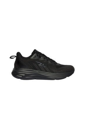 TENIS TREME HOMBRE 10-33210 Talla 7.5