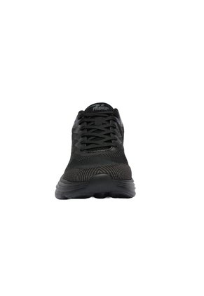TENIS TREME HOMBRE 10-33210 Talla 7.5