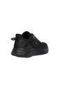 TENIS TREME HOMBRE 10-33210 Talla 7.5 de TREME