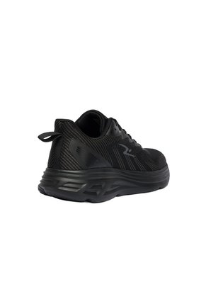 TENIS TREME HOMBRE 10-33210 Talla 7.5