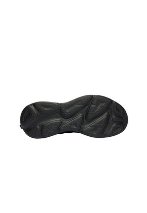 TENIS TREME HOMBRE 10-33210 Talla 7.5