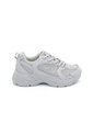 TENIS TREME MUJER 10-32020 Talla 9 de TREME