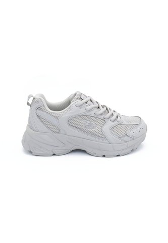TENIS TREME MUJER 10-32020 Talla 6.5 TREME