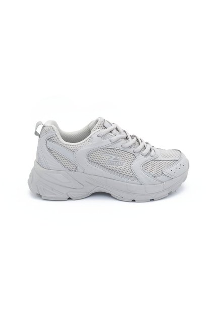 TENIS TREME MUJER 10-32020 Talla 9