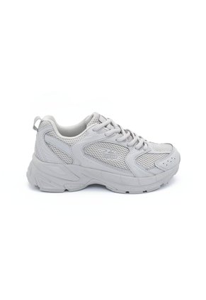 TENIS TREME MUJER 10-32020 Talla 9
