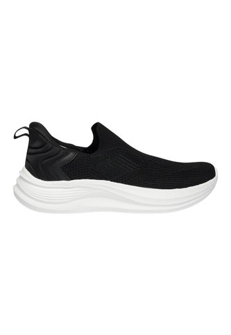 TENIS TREME MUJER 10-33300 Talla 9 TREME