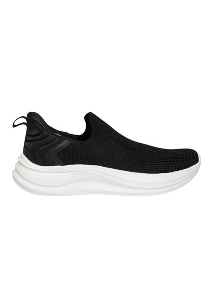 TENIS TREME MUJER 10-33300 Talla 9