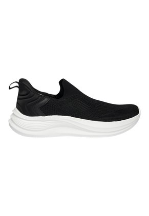 TENIS TREME MUJER 10-33300 Talla 9