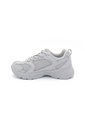 TENIS TREME MUJER 10-32020 Talla 9 de TREME