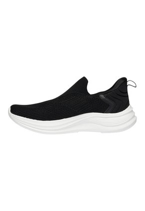TENIS TREME MUJER 10-33300 Talla 9