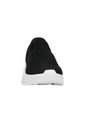TENIS TREME MUJER 10-33300 Talla 9 de TREME
