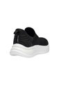 TENIS TREME MUJER 10-33300 Talla 9 de TREME