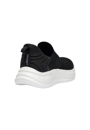 TENIS TREME MUJER 10-33300 Talla 9