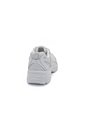 TENIS TREME MUJER 10-32020 Talla 9 de TREME