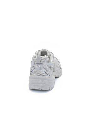 TENIS TREME MUJER 10-32020 Talla 9