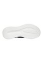 TENIS TREME MUJER 10-33300 Talla 9 de TREME