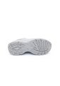 TENIS TREME MUJER 10-32020 Talla 9 de TREME