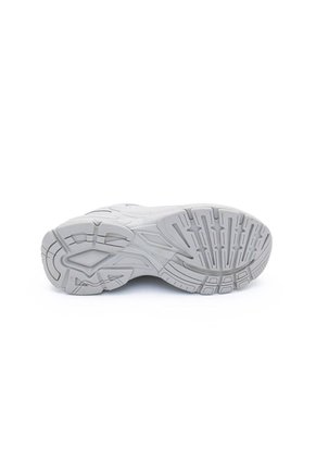 TENIS TREME MUJER 10-32020 Talla 9