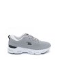TENIS TREME HOMBRE 10-32210 Talla 7.5 de TREME