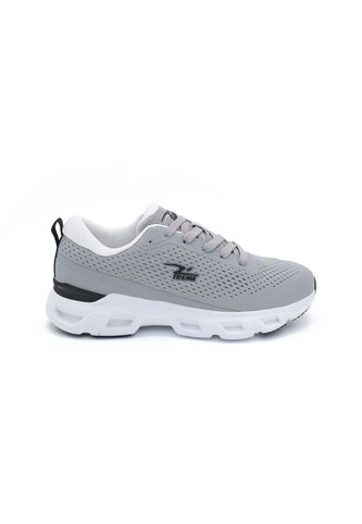 TENIS TREME HOMBRE 10-32210 Talla 7.5 TREME