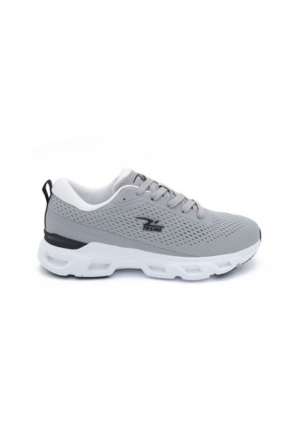 TENIS TREME HOMBRE 10-32210 Talla 7.5