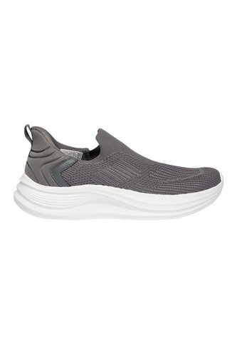TENIS TREME MUJER 10-33320 Talla 8.5 TREME