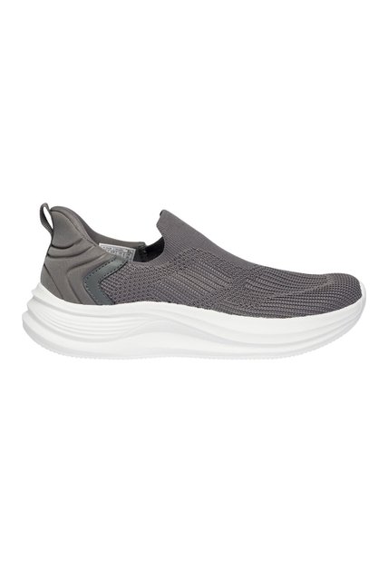 TENIS TREME MUJER 10-33320 Talla 8.5