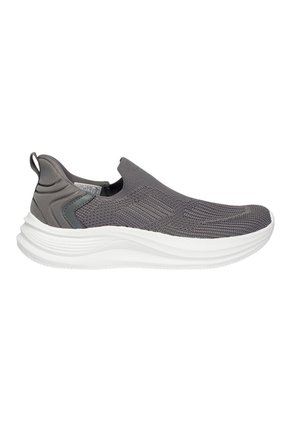 TENIS TREME MUJER 10-33320 Talla 8.5