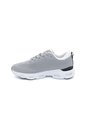 TENIS TREME HOMBRE 10-32210 Talla 7.5 de TREME