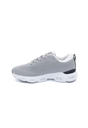 TENIS TREME HOMBRE 10-32210 Talla 7.5