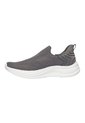 TENIS TREME MUJER 10-33320 Talla 8.5 de TREME