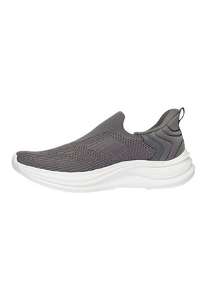 TENIS TREME MUJER 10-33320 Talla 8.5