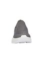 TENIS TREME MUJER 10-33320 Talla 8.5 de TREME