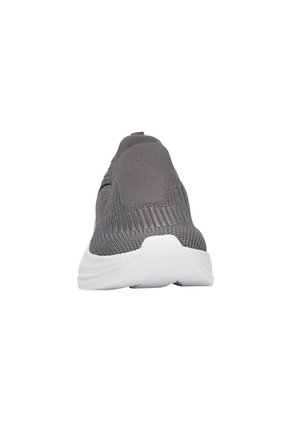 TENIS TREME MUJER 10-33320 Talla 8.5