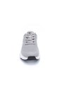 TENIS TREME HOMBRE 10-32210 Talla 7.5 de TREME