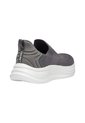 TENIS TREME MUJER 10-33320 Talla 8.5 de TREME