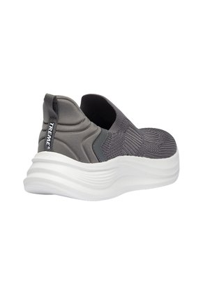 TENIS TREME MUJER 10-33320 Talla 8.5