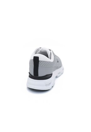 TENIS TREME HOMBRE 10-32210 Talla 7.5