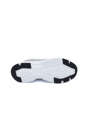 TENIS TREME HOMBRE 10-32210 Talla 7.5