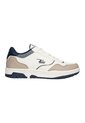 TENIS TREME HOMBRE 10-32110 Talla 10.5 de TREME