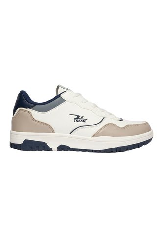 TENIS TREME HOMBRE 10-32110 Talla 10.5 TREME