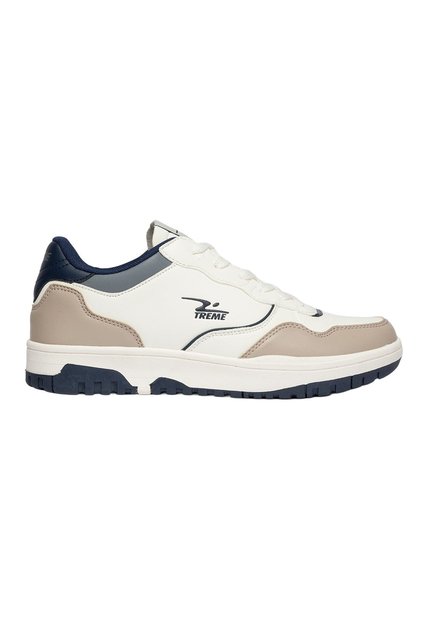 TENIS TREME HOMBRE 10-32110 Talla 10.5