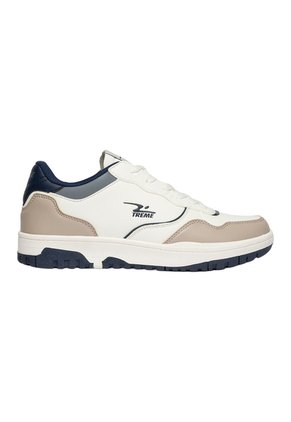 TENIS TREME HOMBRE 10-32110 Talla 10.5
